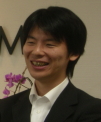 pro_yoshida