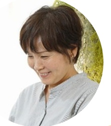 講師:ジャイロ総合コンサルティング㈱ コンサルタント 田中 奈美子氏